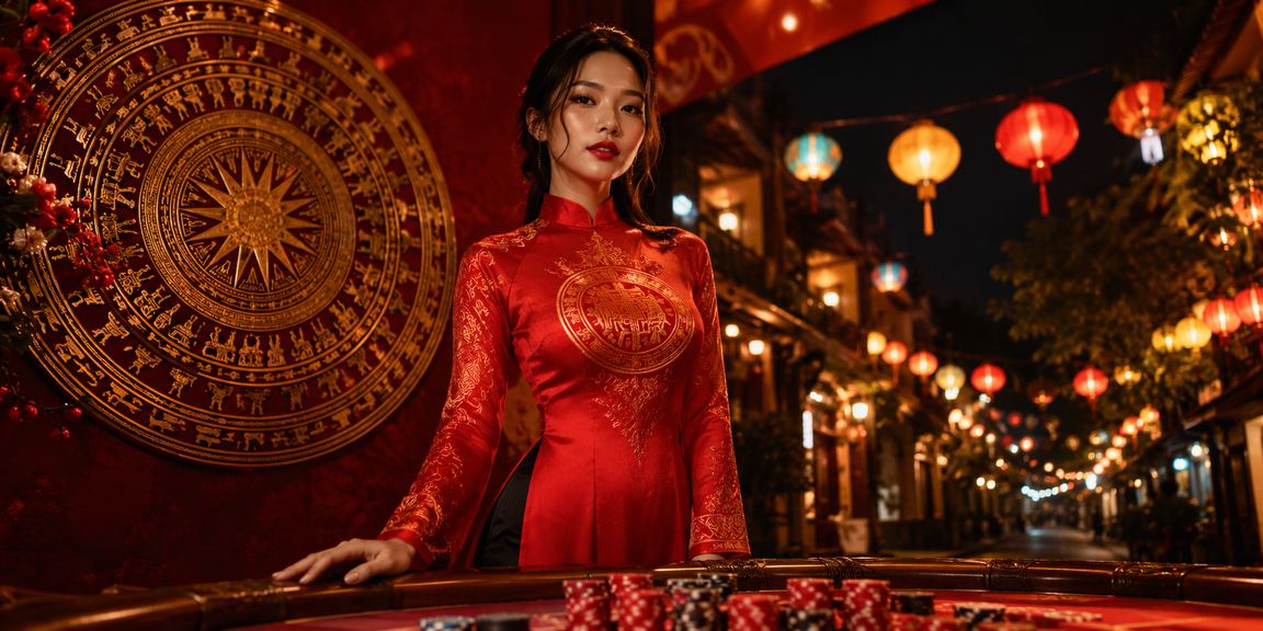 bet69vn