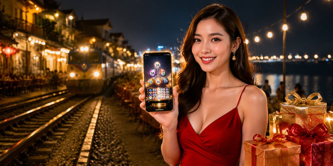 bet69vn