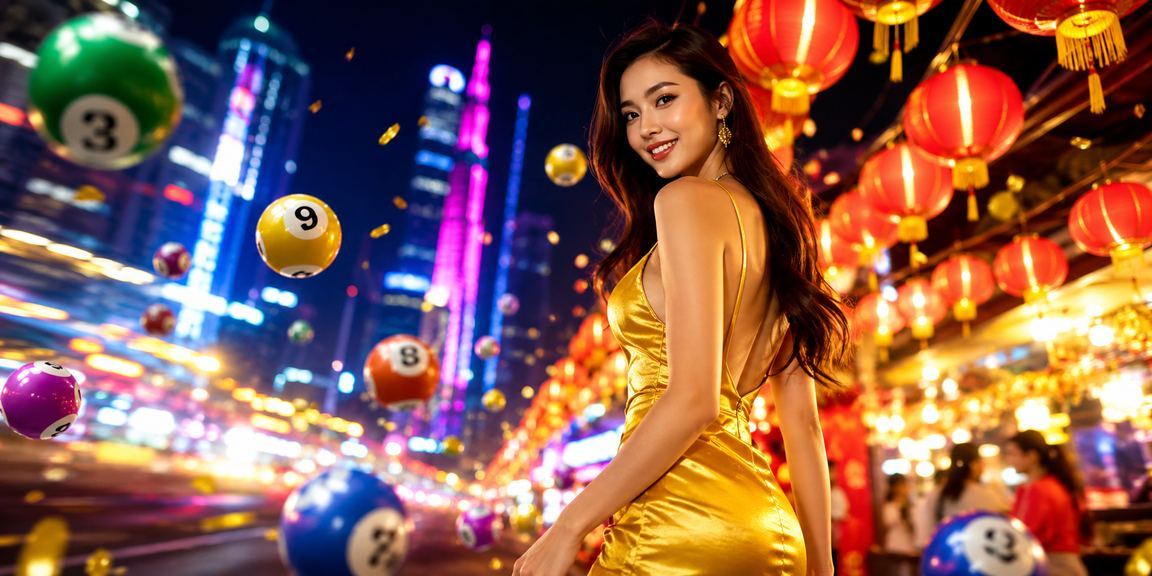 bet69vn