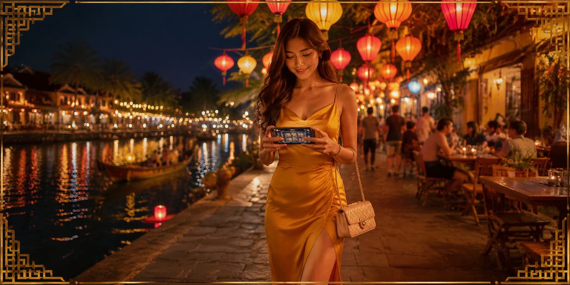 bet69vn