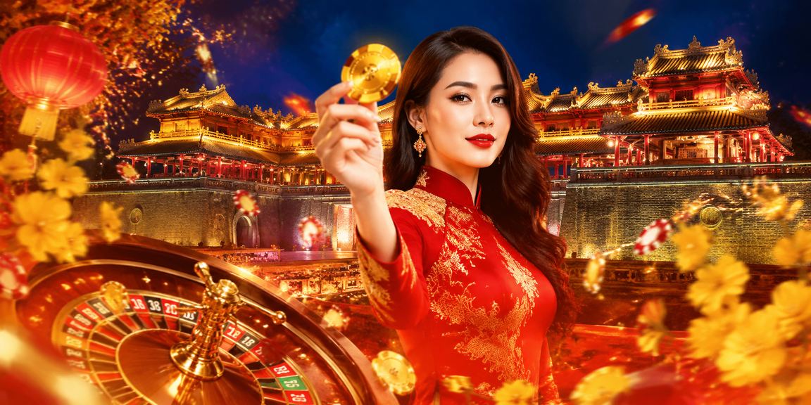 bet69vn