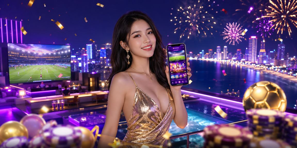 bet69vn