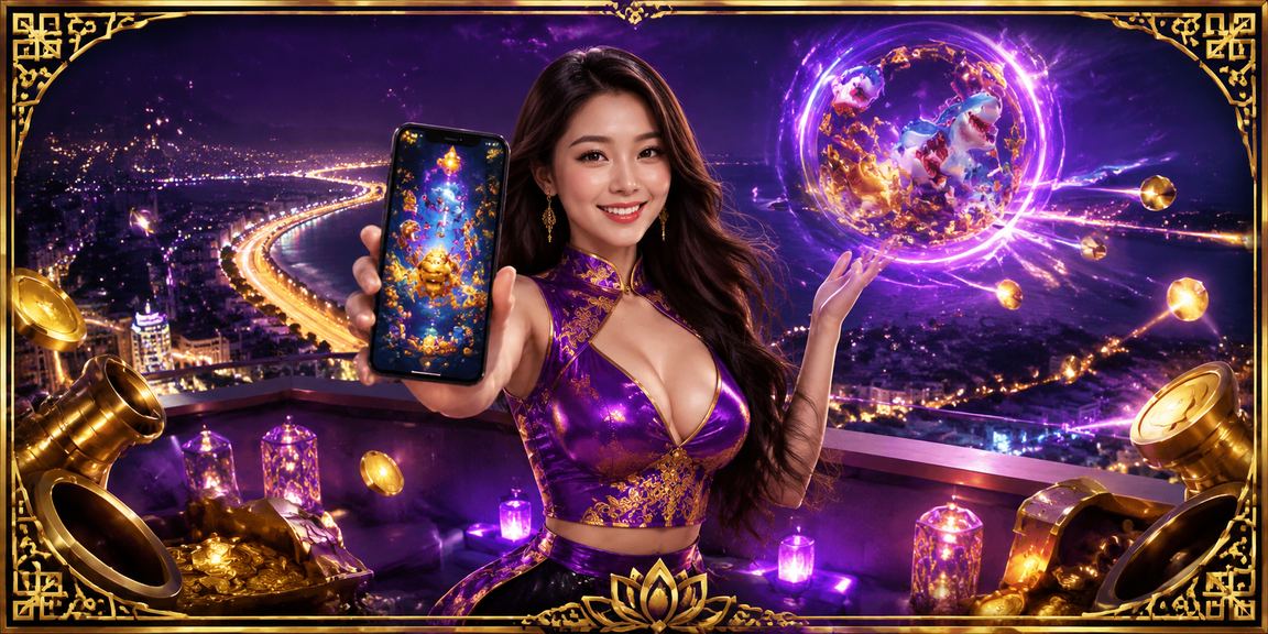 bet69vn