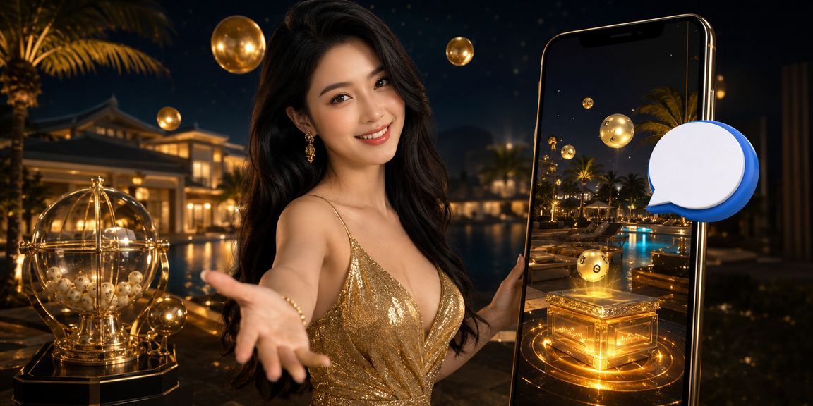 bet69vn