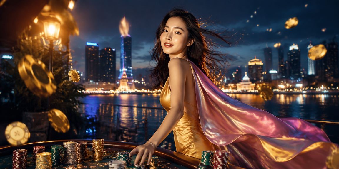 bet69vn