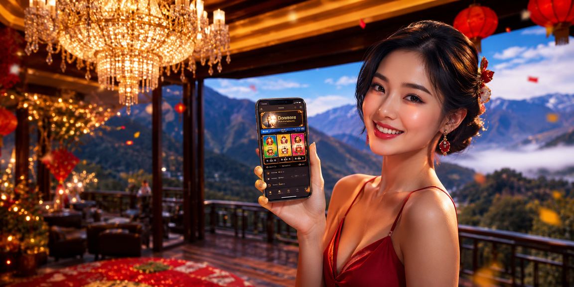 bet69vn