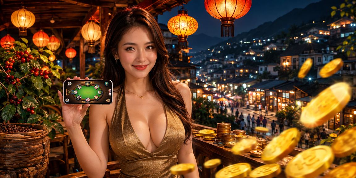 bet69vn