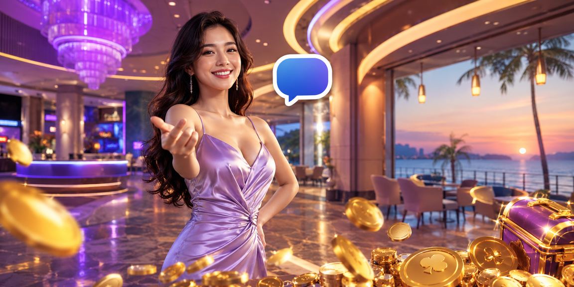 bet69vn
