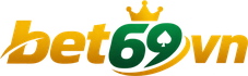 Bet69VN